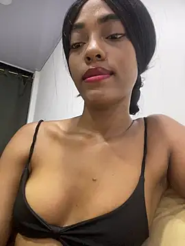 _Brunette_hotXXX live cam on StripChat