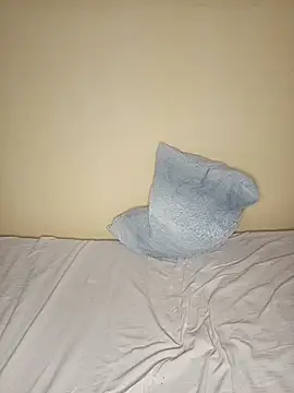 Kenyandaddy254