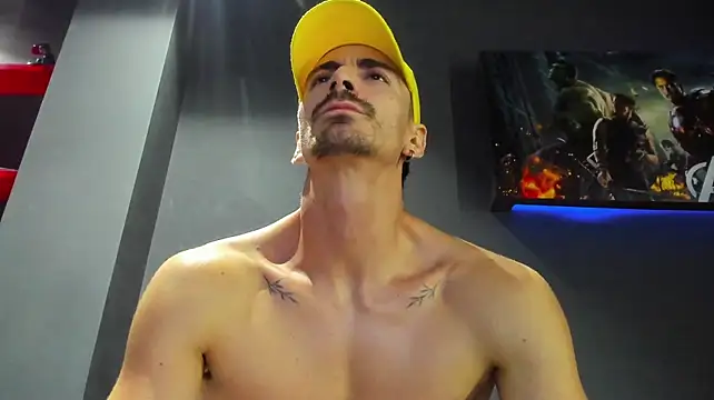 Paul_Kane