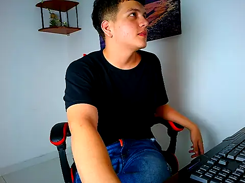 Twink_Angel_
