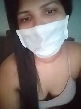 Swt_Shabnam1 live cam on StripChat