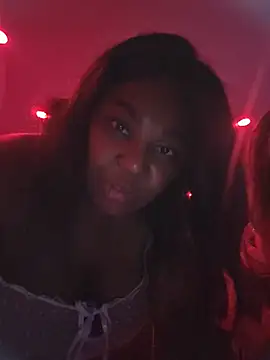 soleiltransfrance live cam on StripChat