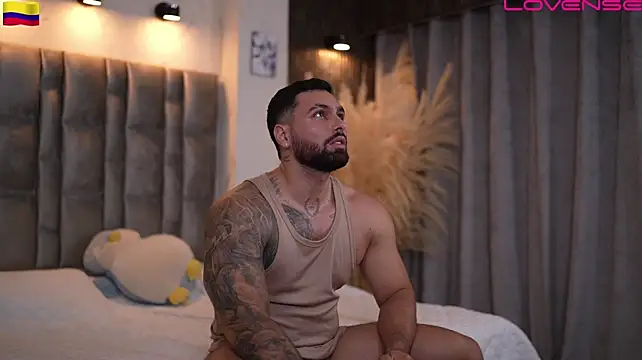 john_king29