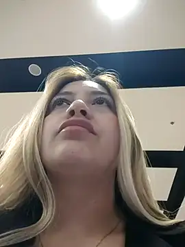 alana_69