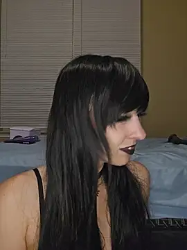 AmethystFoxx