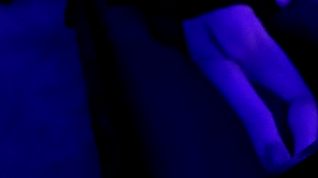 Time2playN303party live cam on StripChat