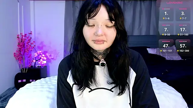 Lein_Bone webcam