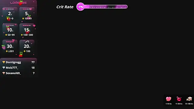 Rache_Roth webcam