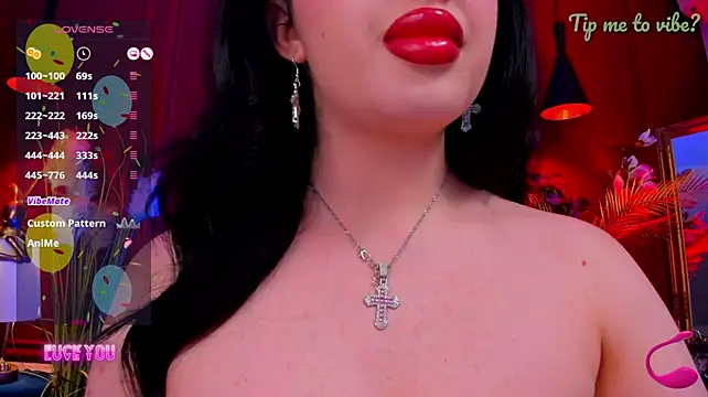 Mayzzie