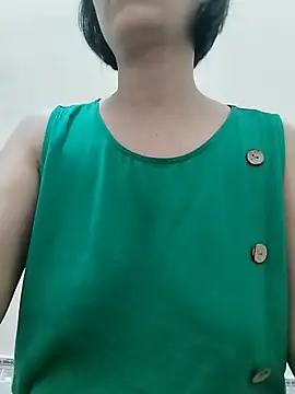 love_sexy090 webcam