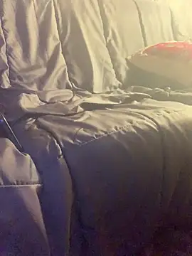 Ldnick69 webcam