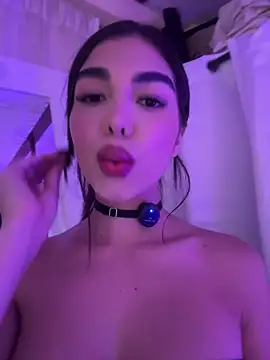 ValentinaRosee_