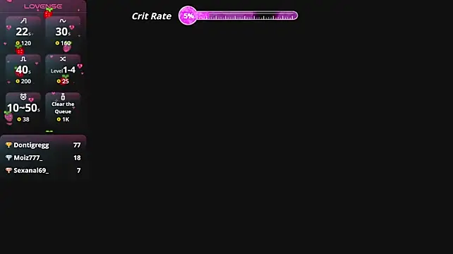 Rache_Roth webcam