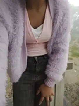 Thobaby112