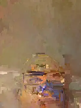 funsexgames webcam
