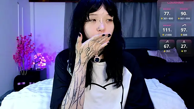 Lein_Bone webcam