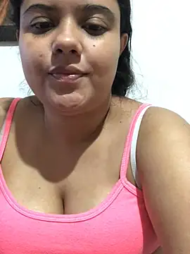 EliVanegas webcam