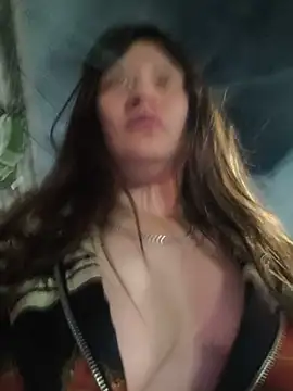 Bathory777 webcam