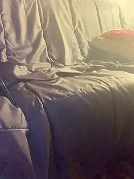 Ldnick69 webcam