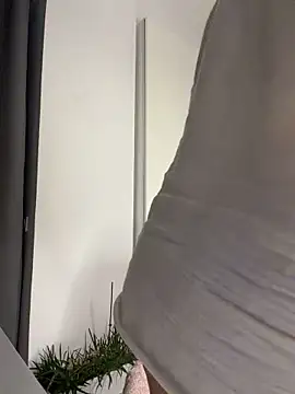 ClaraPasssion