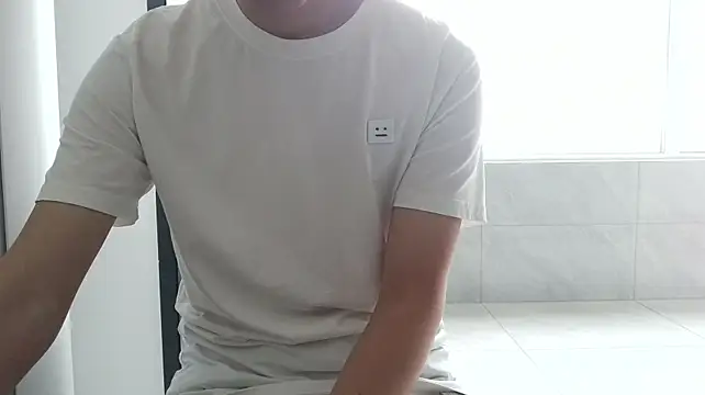 nole_china7 webcam