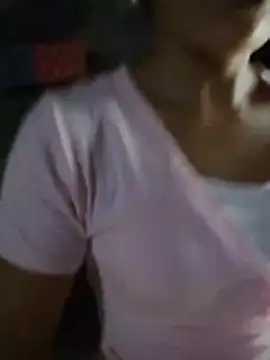 Thobaby112 webcam