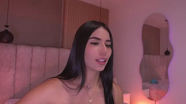 sam_lewins