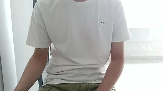 nole_china7 webcam