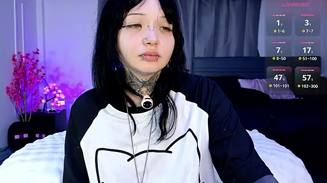 Lein_Bone webcam