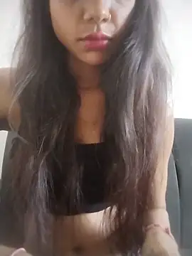 neha_singh0 webcam