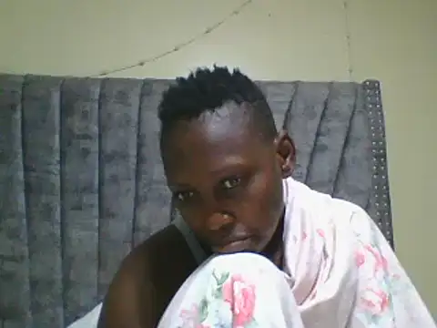 Dizzydose