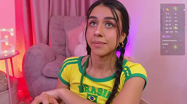 Emiily_Scott1