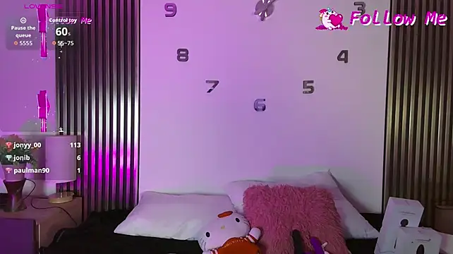 Juliette_Doll_ live sex cam