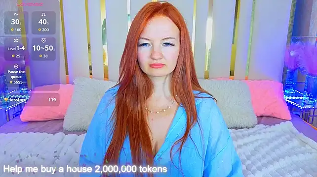 Marina_Mur_