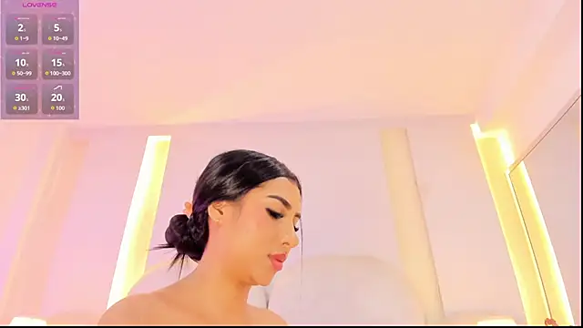 SalomeeBell