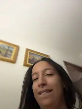 Amanda1806