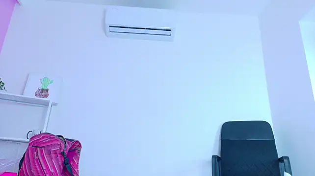 SeleneGibson__