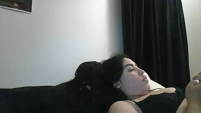 WetFlower69