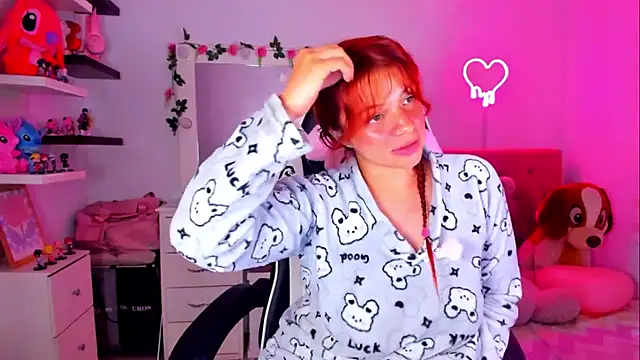 Vannessa__Shy