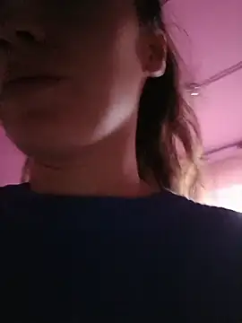 QuietNicole