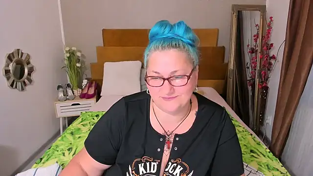 Sugarmommy_69X webcam