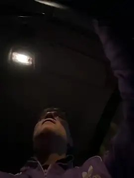 damisexhot webcam