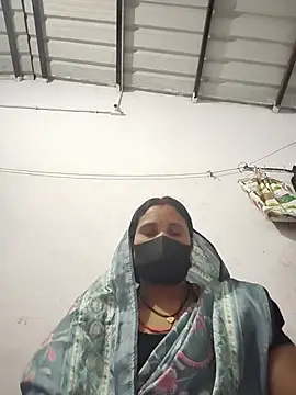 Darlingbaby123 webcam