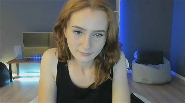 Ari_mon webcam