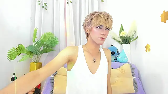 andrea17___ webcam