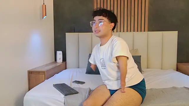 Sam_Velvett webcam
