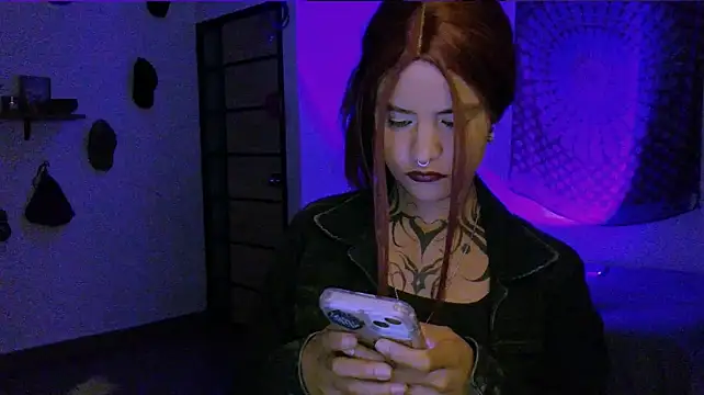 alex_one888 webcam