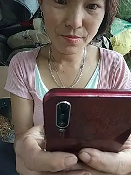Heryy_xx webcam