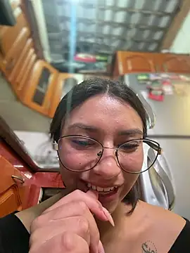 CocoaGigiMuse