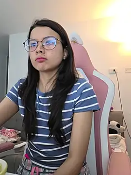 azumiichan webcam